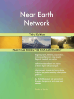 Near Earth Network Third Edition