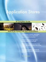 Application Stores A Complete Guide