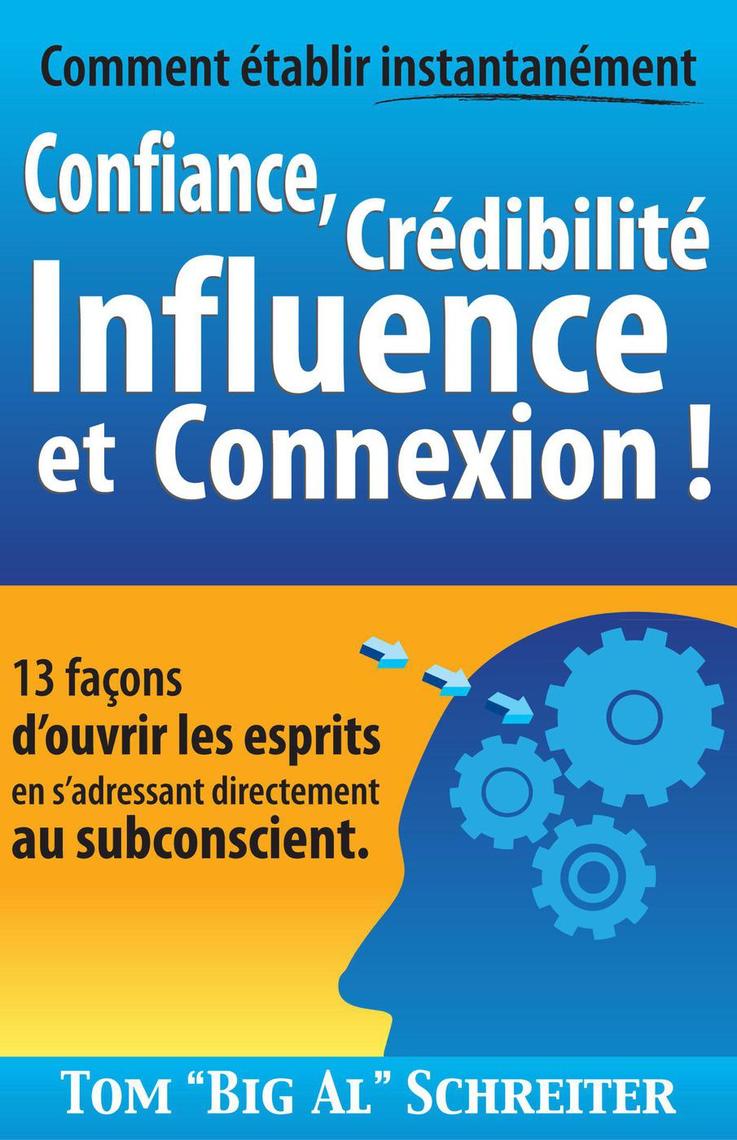 Comment Influencer Le Subconscient De Quelqu Un