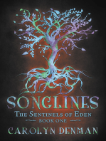 Songlines