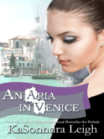 An Aria in Venice: The Musical Interlude