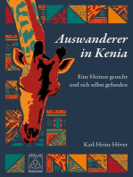 Auswanderer in Kenia