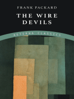 The Wire Devils