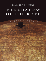 The Shadow of the Rope