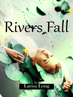 Rivers Fall