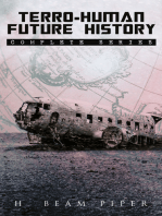 Terro-Human Future History: Complete Series: Uller Uprising, Four-Day Planet, The Cosmic Computer, Space Viking, The Return, Omnilingual, The Edge of the Knife, The Keeper, Oomphel in the Sky, A Slave is a Slave, Naudsonce, Little Fuzzy…