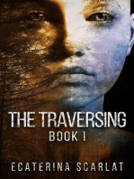 The Traversing Book I