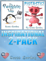 Inspirational 2-Pack