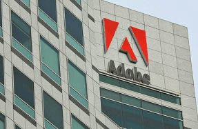 Baca Best Online Brokers 2021 Online