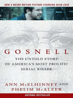 Gosnell