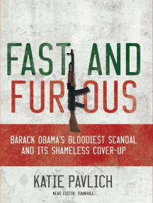 No, They Can't by John Stossel - Ebook | Scribd