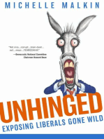 Unhinged