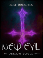 New Evil