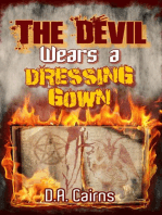 The Devil Wears a Dressing Gown