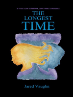 The Longest Time