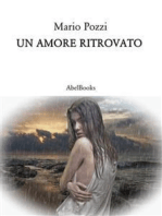 Un amore ritrovato