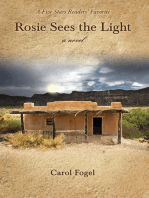 Rosie Sees the Light: A Novel