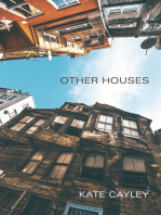 Other Houses