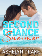 Second Chance Summer