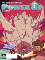 Power Up #3