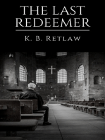 The Last Redeemer