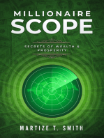 Millionaire Scope