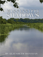Mississippi Shadows