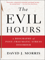The Evil Hours