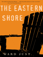 The Eastern Shore