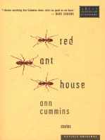 Red Ant House: Stories