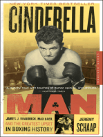 The Boxing Kings. When Americans Heavyweights Ruled The Ring PDF