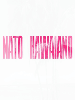Nato Hawaiano