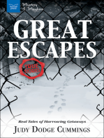 Great Escapes