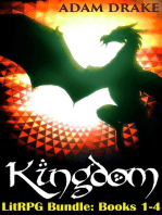 Kingdom Bundle