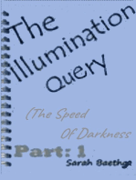 The Illumination Query