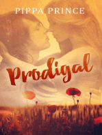 Prodigal