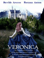 Veronica