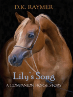 Lily's Song