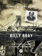 Billy Bray: Ein fröhliches Christenleben