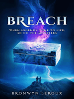 Breach