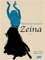 Zeina