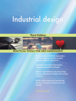 Industrial design Third Edition