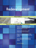 Redevelopment Third Edition