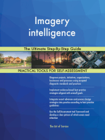 Imagery intelligence The Ultimate Step-By-Step Guide