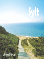 Sylt