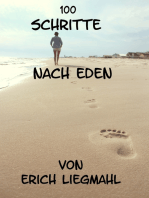 100 Schritte nach Eden