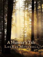 A Hunter's Tale