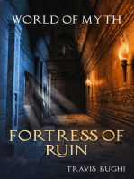 Fortress of Ruin
