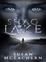 Shag Lake