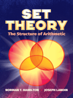 Set Theory